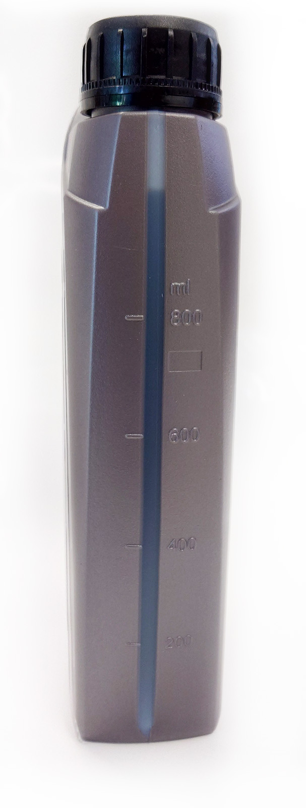 F9000 0w20 suzuki